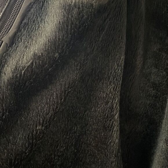 ÓSCAR PIEL LEATHER JACKET - Picture 6 of 13